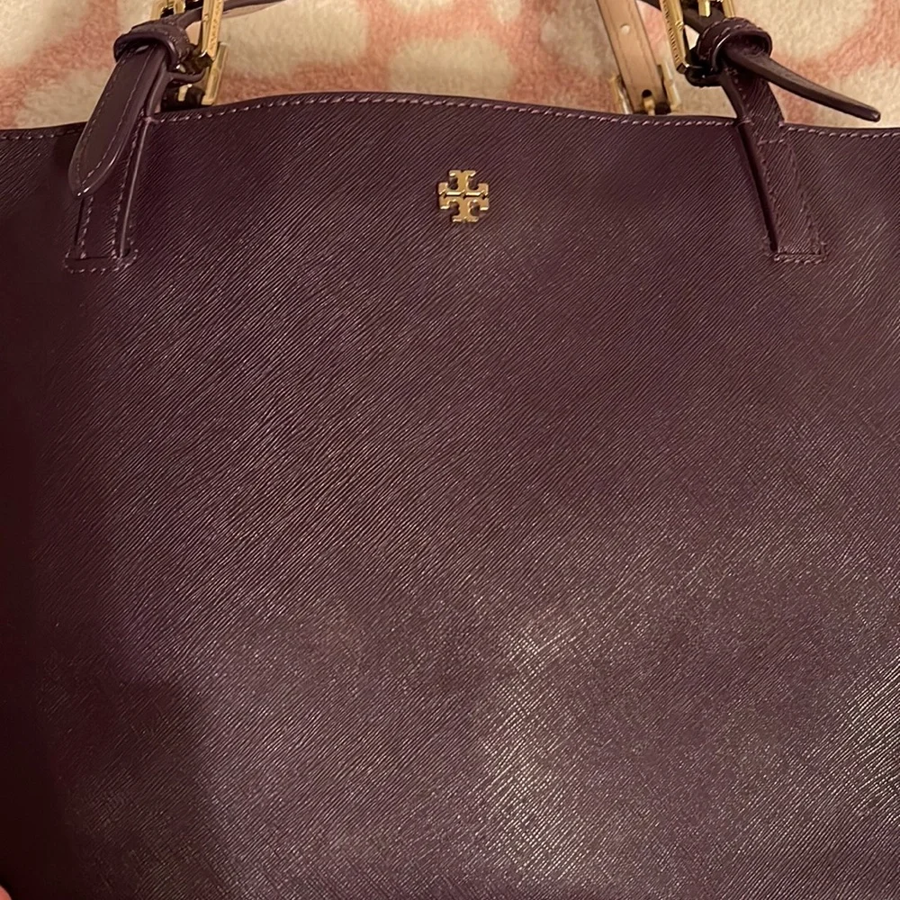 Tory Burch - Picture 2 of 7